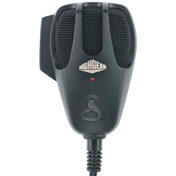 Cobra-HGM75-microfoon